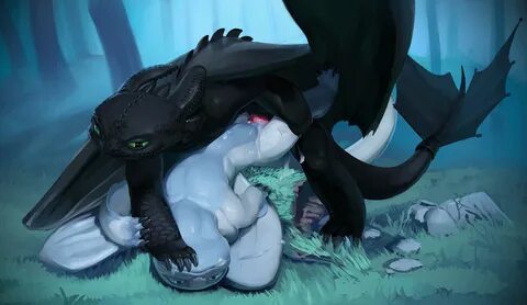 https://nudetits.org/toothless+dragon+porn