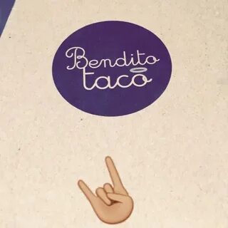 bendito taco - Meksika Restoranı'da fotoğraflar