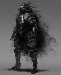 ArtStation - Explore Fantasy warrior, Fantasy character desi