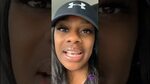 Jess Hilarious message to Kevin Hart - YouTube