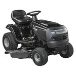 ride on lawn mower clearance OFF-66