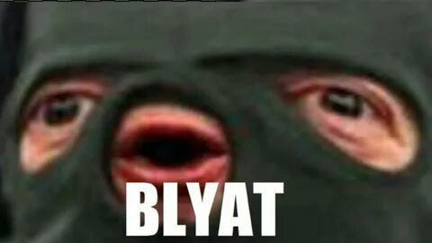 welcome to gulag blyat - YouTube