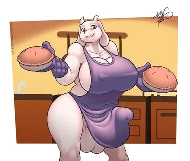 Toriel Dreemurr (@Toriellovescum) / Twitter