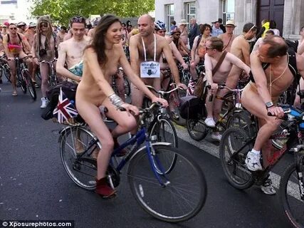 naked women cycling for Sale OFF-75