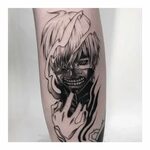 Top 15 Tattoo Artists in Toronto - Body Art Guru