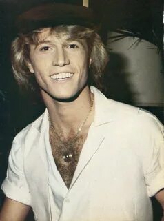 FB find Andy gibb, Andy roy, Andy
