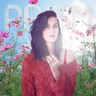 Mucho bien bueno Preferencia Descuido prism katy perry cover