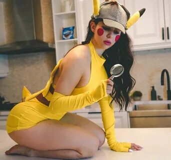 Azzyland booty