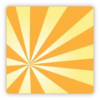 Arizona Flag Sun Ray Vector - risakokodake