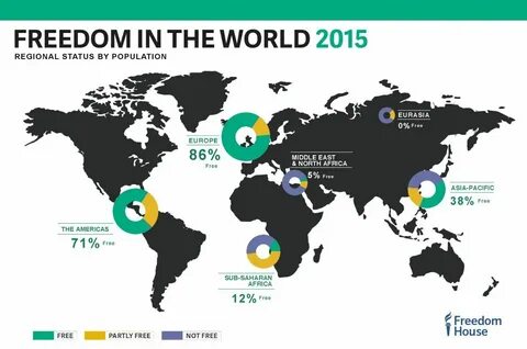 2015 Freedom Maps.