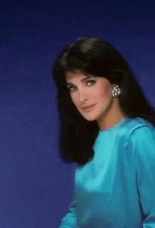 Connie sellecca flying high ✔ connie sellecca a78 - Postimages