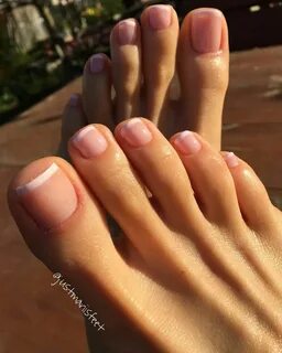 #perfectfeet #feet #sexyfeet #pedicure #instagirl #polishgir
