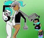 Sexy Pictures Of Girls From Danny Phantom - Sexy Housewives