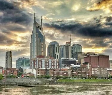 Images Nashville tours, Nashville trip, Nashville