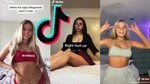 Tik Tok Thots Daily Compilation May 2020 - YouTube