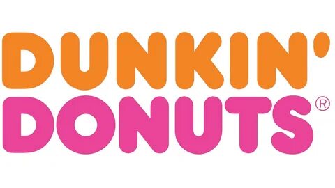 Dunkin' Donuts Wallpapers - Wallpaper Cave