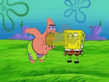 097b The Battle of Bikini Bottom SpongeBob Captures