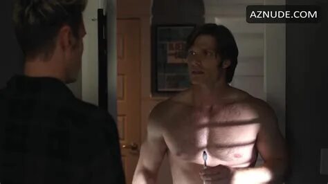 Chris Carmack Free Nude Porn Photos