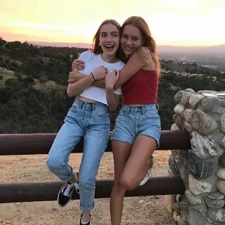 Lauren Orlando - Personal Pics 02/26/2019 * CelebMafia