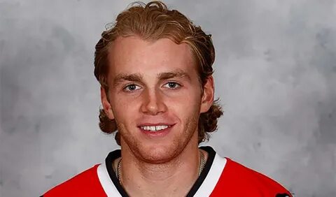 Patrick Kane 2022 Update: Contract, Wife, Jersey & Net Worth