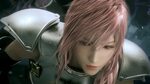 Lightning Farron - Final Fantasy XIII page 5 of 20 - Zerocha