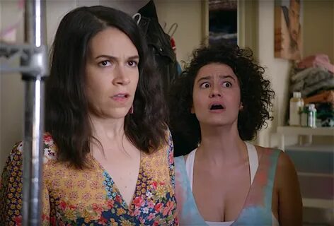 watch broad city online free dailymotion Offers online OFF-5