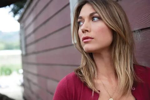 Natalie Zea Screencaps Related Keywords & Suggestions - Nata