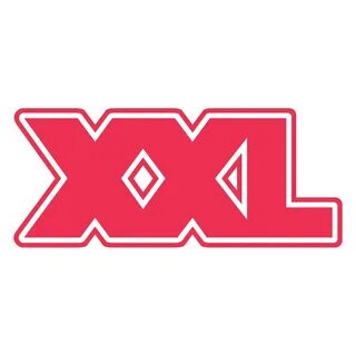 Xxl Tv Six 2010 - Floss Papers