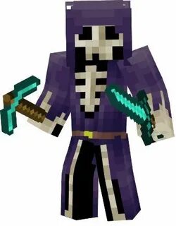 Dreadlord Nova Skin Minecraft skins boy, Minecraft skins aes