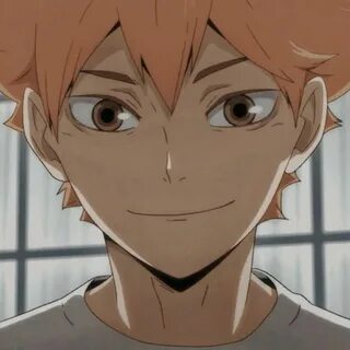 Épinglé sur Haikyuu!