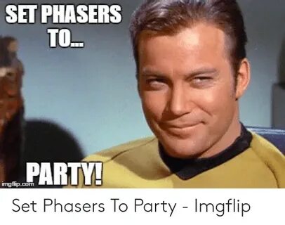 🐣 25+ Best Memes About Star Trek Happy Birthday Meme Star Tr