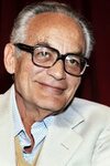 Dino De Laurentiis, Prolific Film Producer, Dies at 91 - The