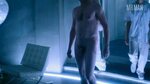 Joel kinnaman nude Joel Kinnaman on IMDb: Movies, TV, Celebs