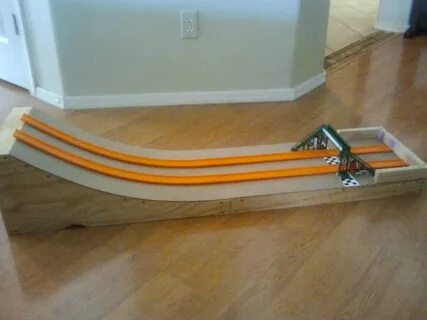 hot wheels track finish line Shop Today's Best Online Discou