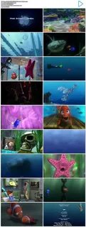 finding nemo full movie in hindi watch online OFF-74