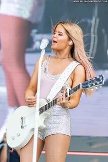 Maren morris nude photos ✔ 45 Sexy and Hot Maren Morris Pict