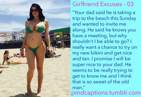 College Girlfriend Cheating Captions