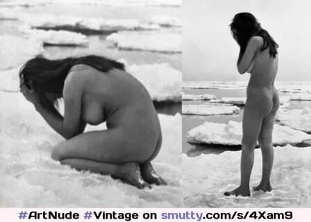 #eskimo on smutty.com