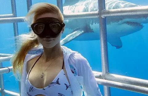 Ocean Ramsey Bio, Net Worth 2021, Age, Birthday, Height, Par