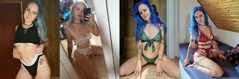 Loreena onlyfans