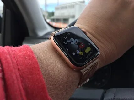 Buy apple watch series 4 44 OFF-68