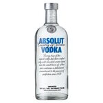 Absolut Blue Price Philippines Alcoline Corporation