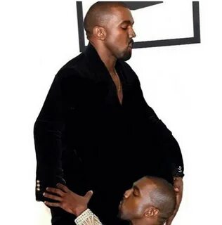 Kanye West Hate Thread - QBN