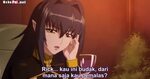 Koutetsu no Majo Annerose Episode 1 Subtitle Indonesia