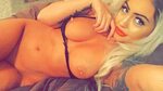 Rachel Barley Instagram Star Nudes Leaks TheSexTube