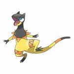 How to get Helioptile and Heliolisk in the latest Pokémon Go