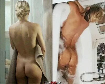 Kate Hudson Nude Scenes - Telegraph