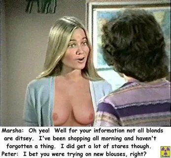 XXX Carol Brady Porn King X Porno