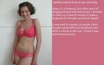 Tg Captions Bodysuit - Sex Porn
