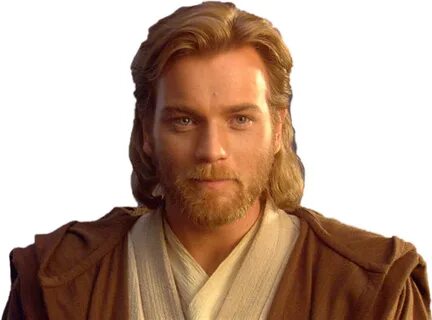 Star Wars Obi Wan Kenobi Png Высококачественное изображение 